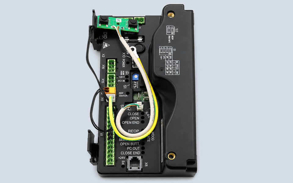 KONE KM51222157G01 - 3