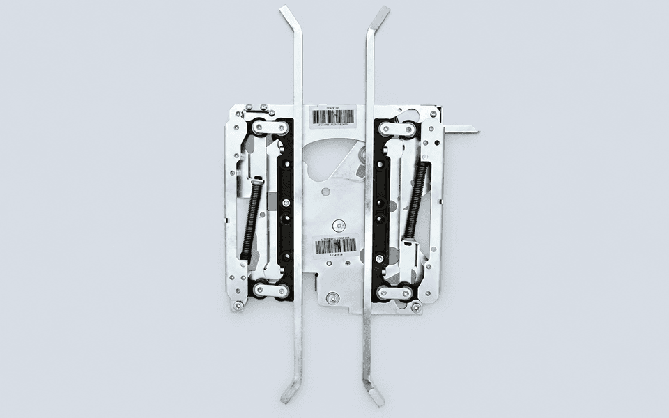 KONE Door Cam 601500G1 - 4