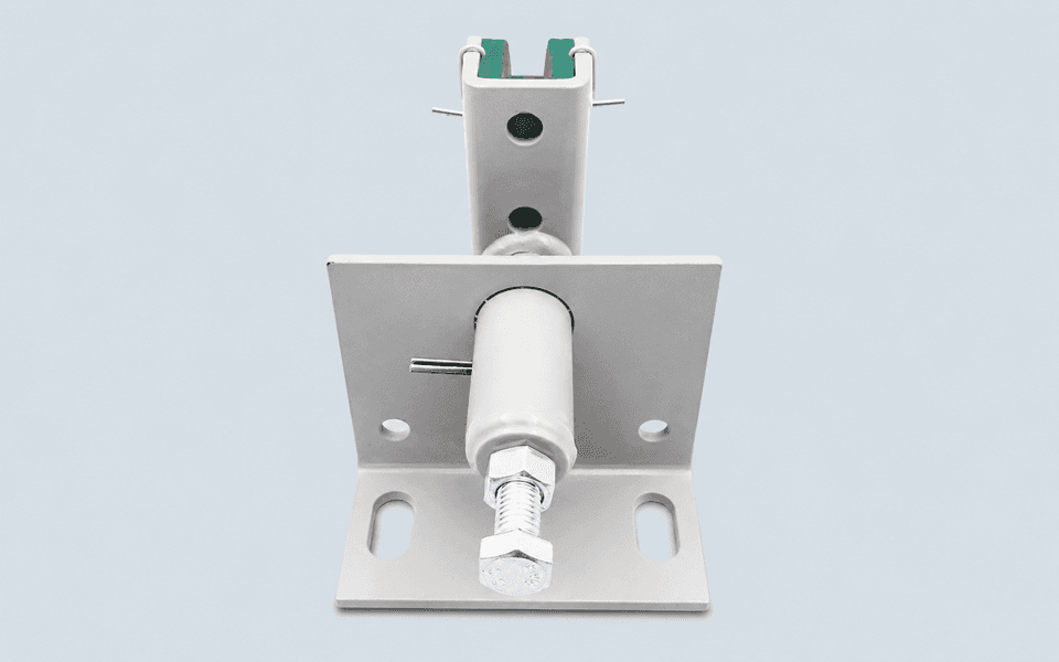 KONE SLG1 SLG2 Sliding Guide Shoe G09 G10 G16 G17 - 1