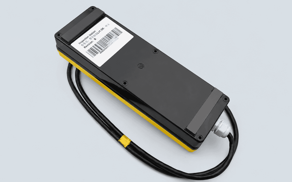 KONE KM954470G14 / G15 / G22 - 3