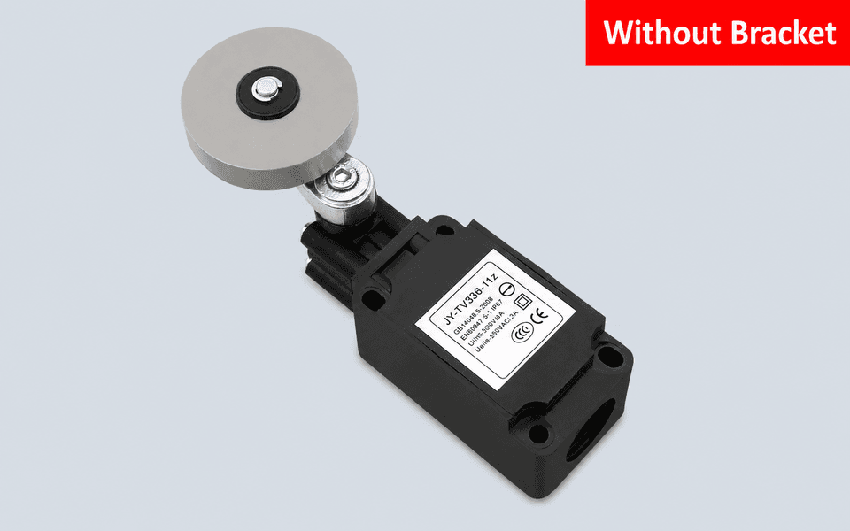 KONE JY-TV336-11Z KM50307576G01 Elevator Limit Switch  - 1
