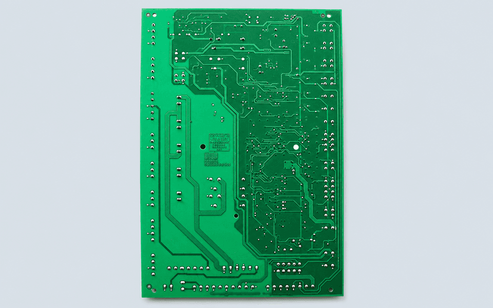 KONE KM50025436G01 G11 G31 G32 G33 KM50025437H02 H08 LCECCBe Car Roof Board  - 3