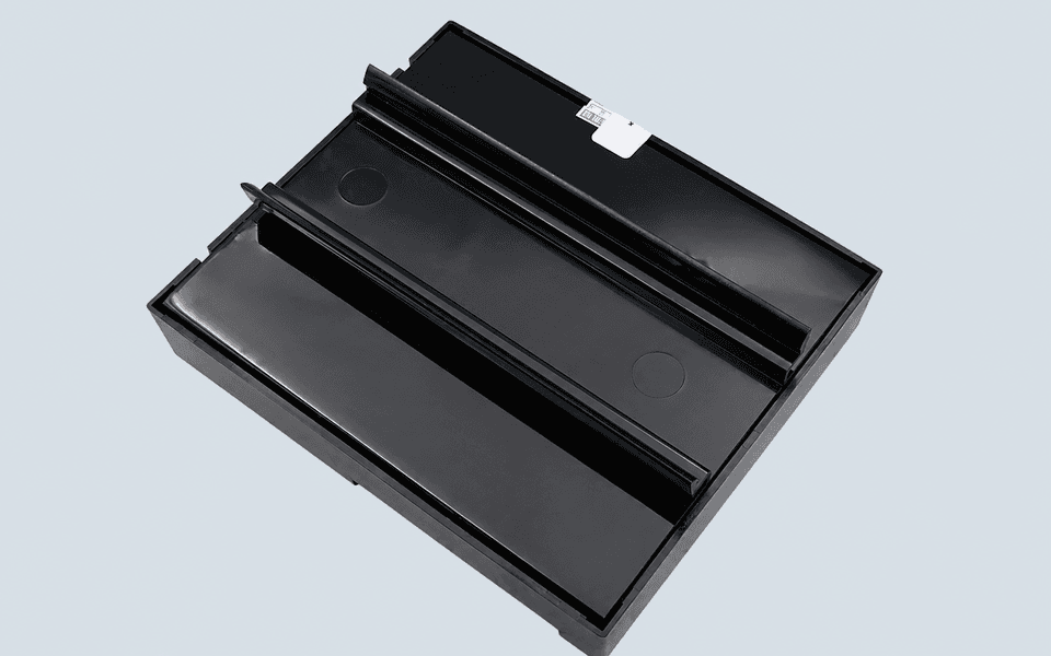 KONE KCEOPT722 Option Board KM50099215G01 - 3