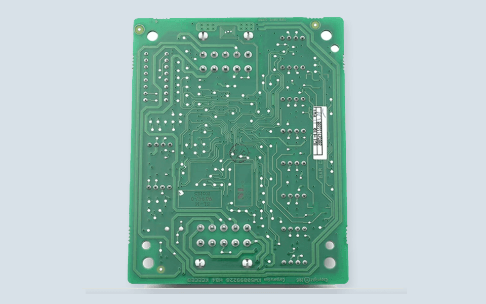 KONE KM50099225G11 G14 G21 KM50099226H04 KCECEB Board  - 2