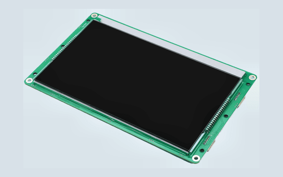 KONE KM51167893H01 / KM51167893H03 / KM51167892G01 Elevator Electronic Board - 3
