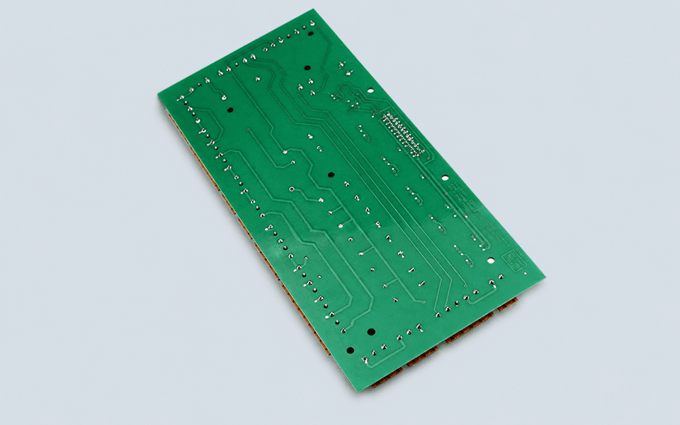 KONE KM713120G01 KM713123H04 H03 LCE230 Assembly  - 2