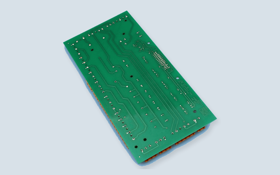 KONE KM713120G02 KM713123H03 H04 LCE230 Assembly  - 2