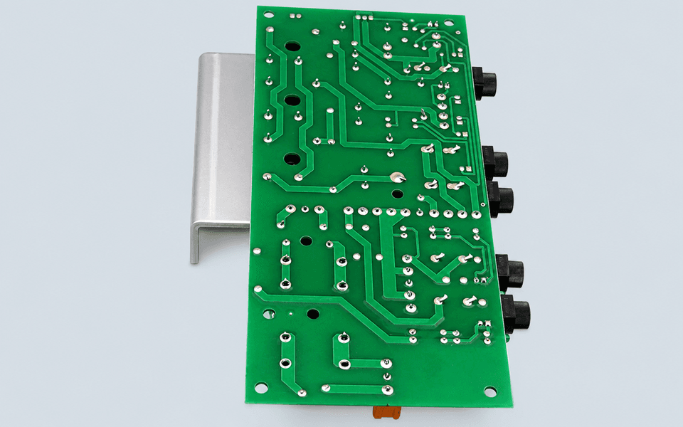 KONE KM713140G01 G03 G04 G05 G07 G08 KM713143H03 H06 LCEREC Assembly - 3