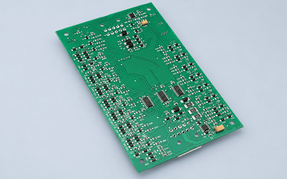 KONE KM713720G01 G11 G51 G71 713723H04 LCECOB Board  - 3