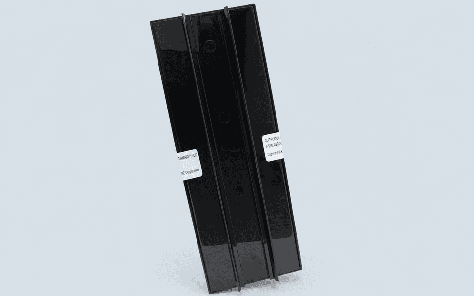KONE KCECCG704 Board KM870225G05 / KM870225G2 - 3