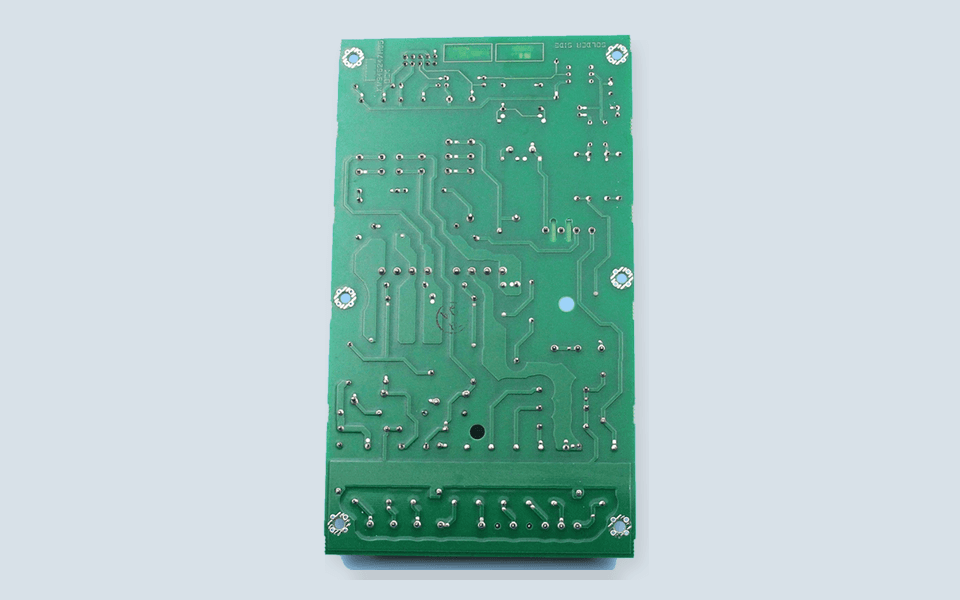 KONE KDL16R KM946246G02 KM946247H05 Brake Control Board  - 2