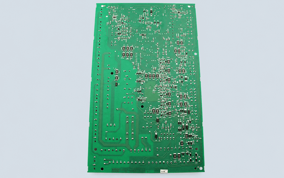 KONE KM51070314G11 G12 KM51070315H02 LCECCBN2e Assembly  - 4