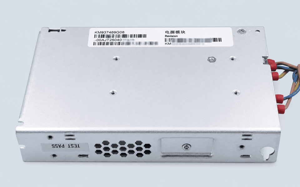KONE KM937469G07 / KM937469G08 TND-100W-24VP - 4