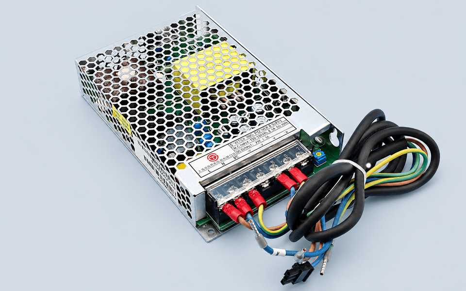 KONE KM937469G07 / KM937469G08 TND-100W-24VP - 1