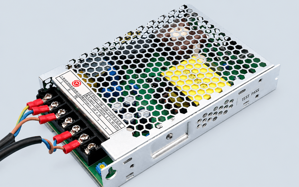 KONE KM937469G07 / KM937469G08 TND-100W-24VP - 3