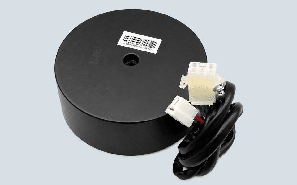 KONE KM606805G01 Elevator Electronic Board