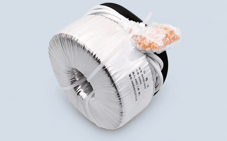 KONE KM713380G02 / BH630-6992 Current Transformer 