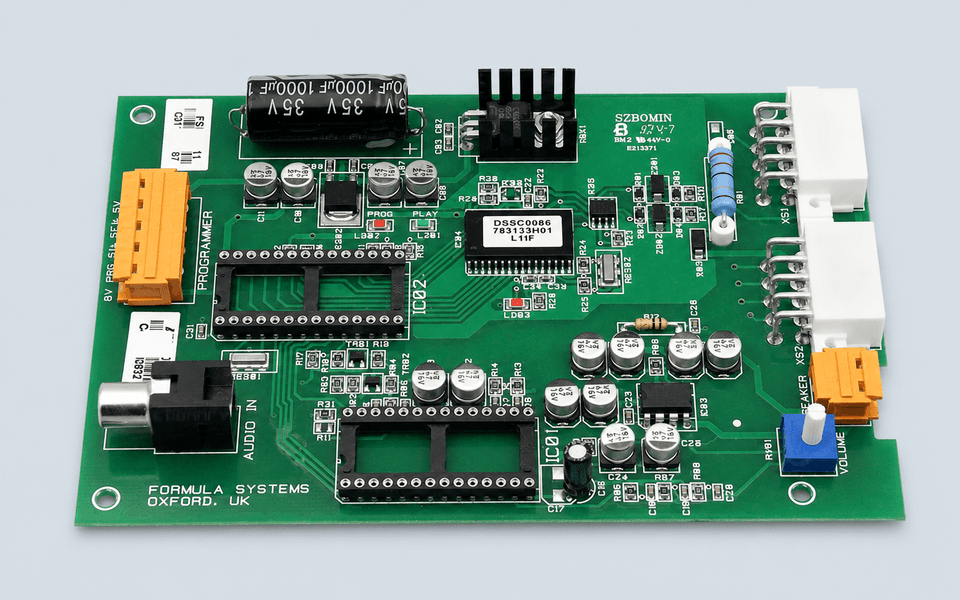 KONE KM782972 / KM782972G99 - 1