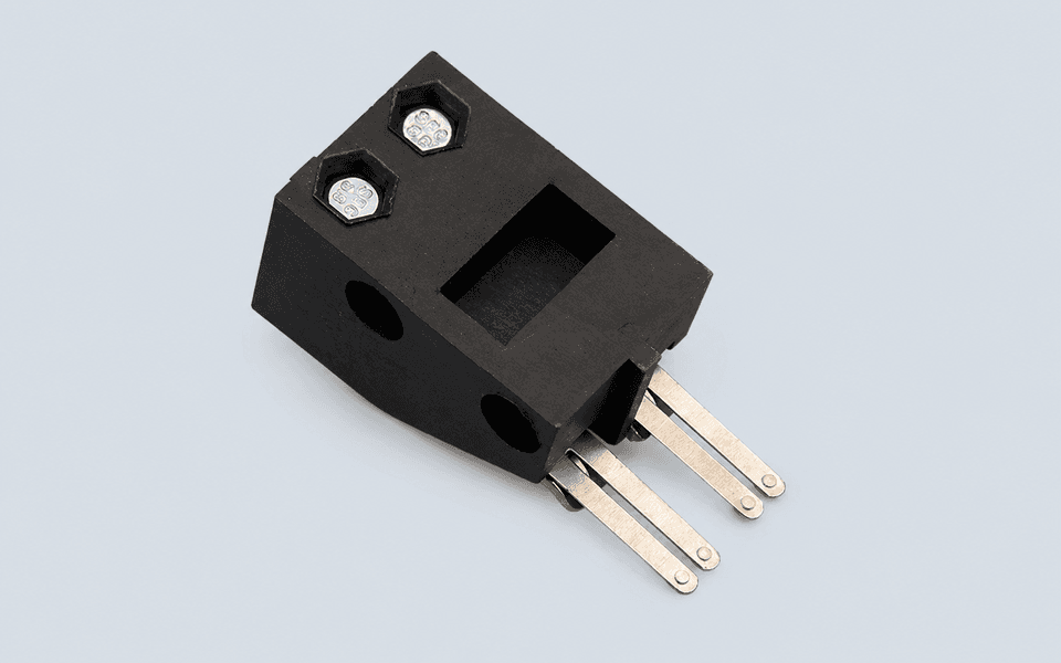 Mitsubishi 161 Door Lock Switch - 3