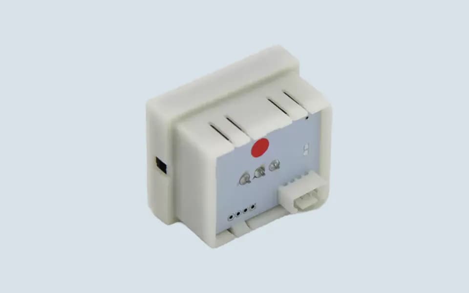 MTD180 BA180 BA181 Mitsubishi Buttons - 3