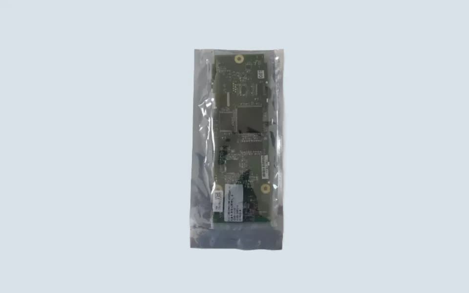 P366729B000G01 Mitsubishi Display Board - 5