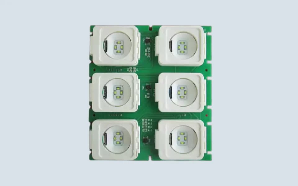 ZLHBA-001 Mitsubishi Elevator Button - 2