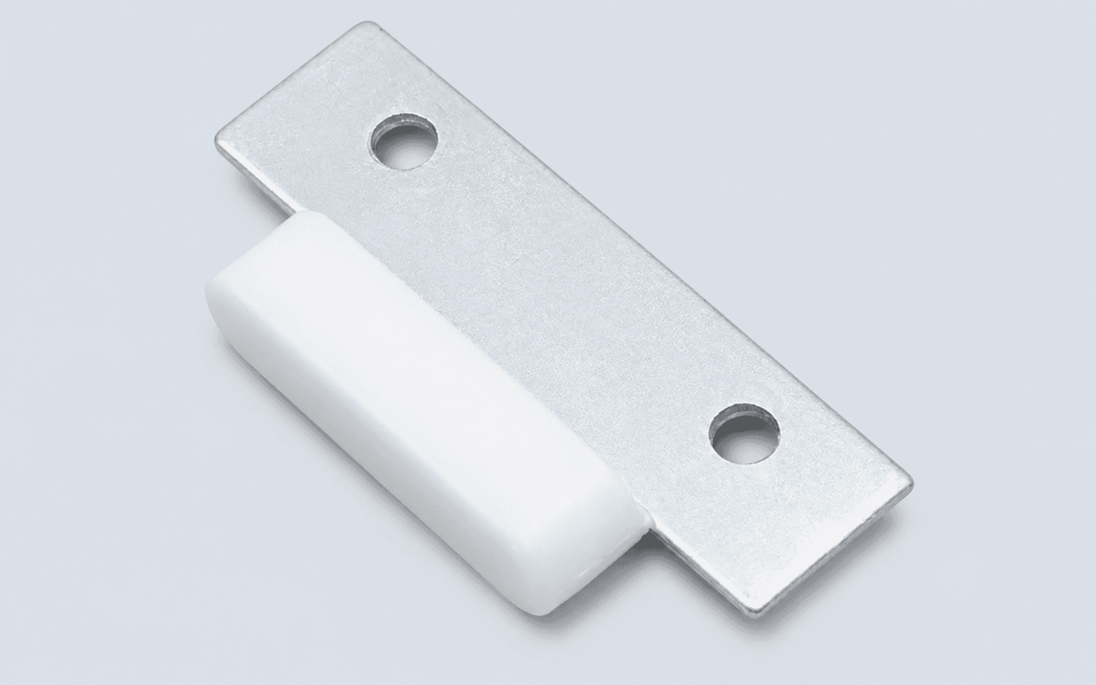 OTIS Elevator Door Slider - 2