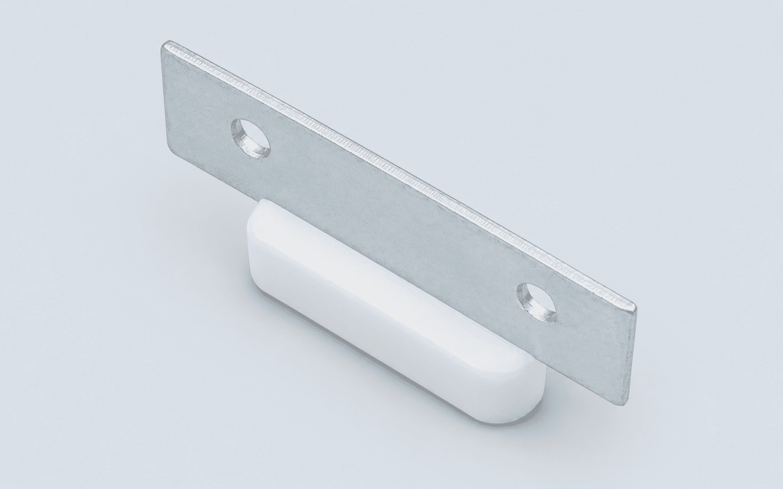OTIS Elevator Door Slider - 3