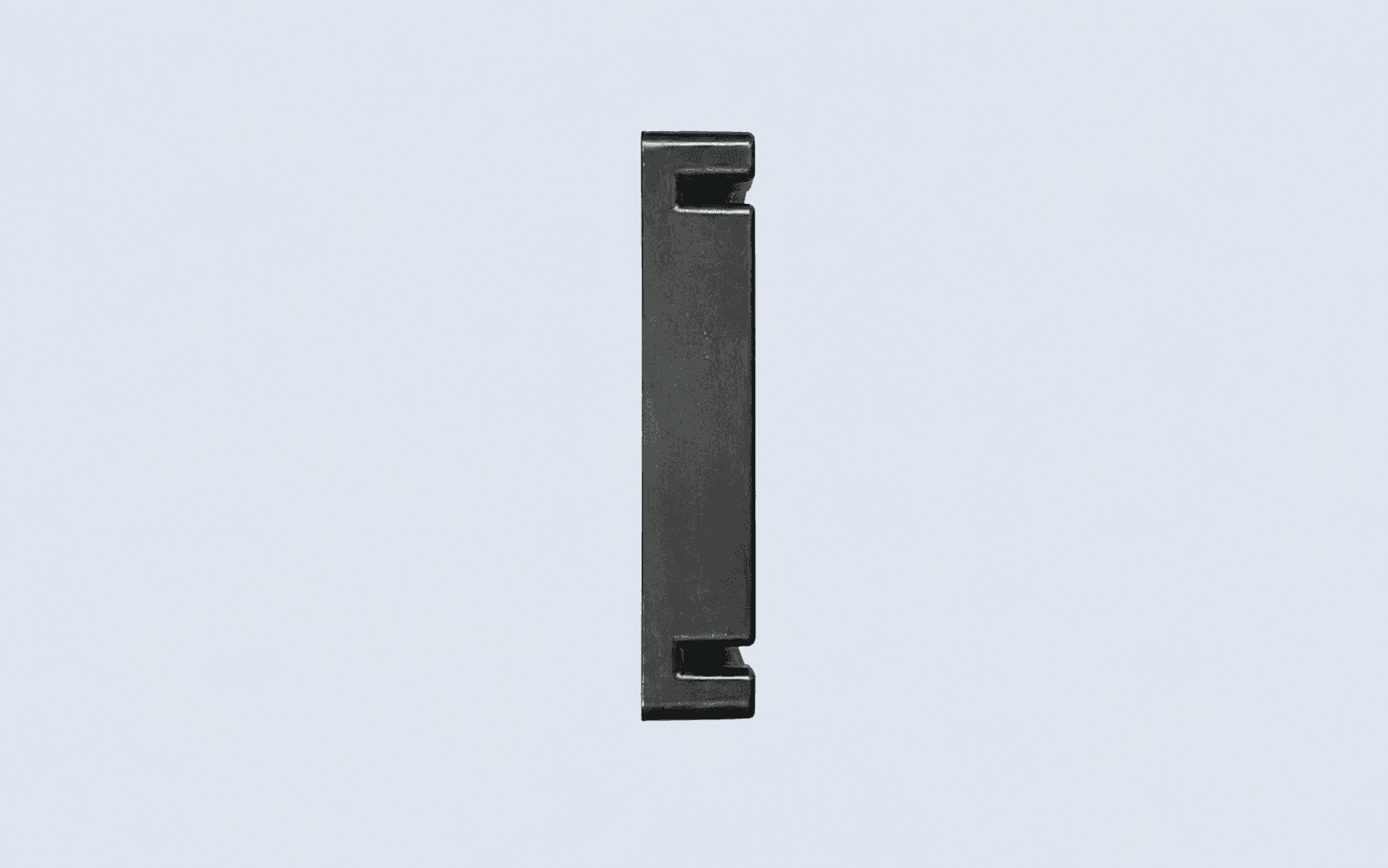 OTIS Slider GAA385GX1 - 3