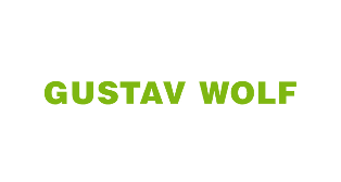 Gustav Wolf