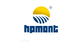 Hpmont