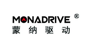Mona Drive