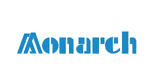 Monarch