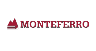 Monteferro