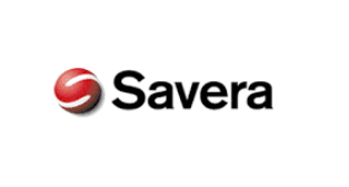 Savera