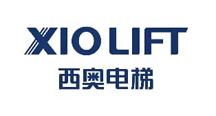 XIO
