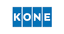 Kone