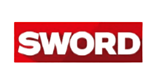 Sword