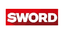 Sword