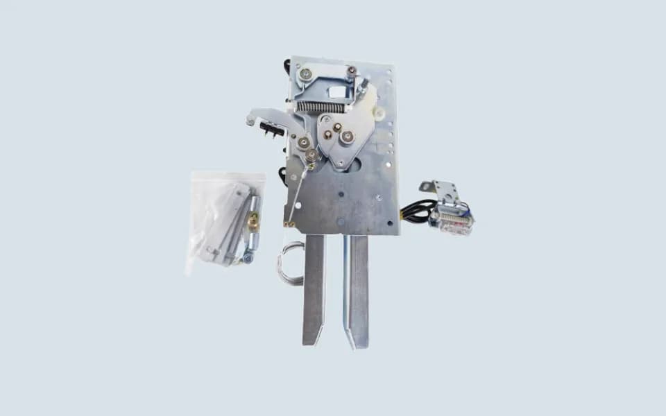 XIOLIFT Door Cam XMS02-A easy-con-plus - 4