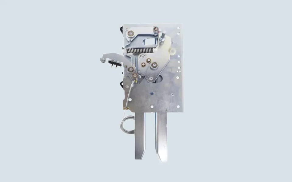 XIOLIFT Door Cam XMS02-A easy-con-plus - 3