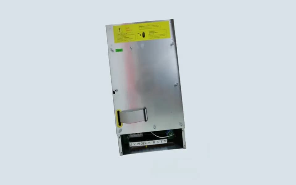 XIOLIFT Inverter CON8005P150-4 - 2