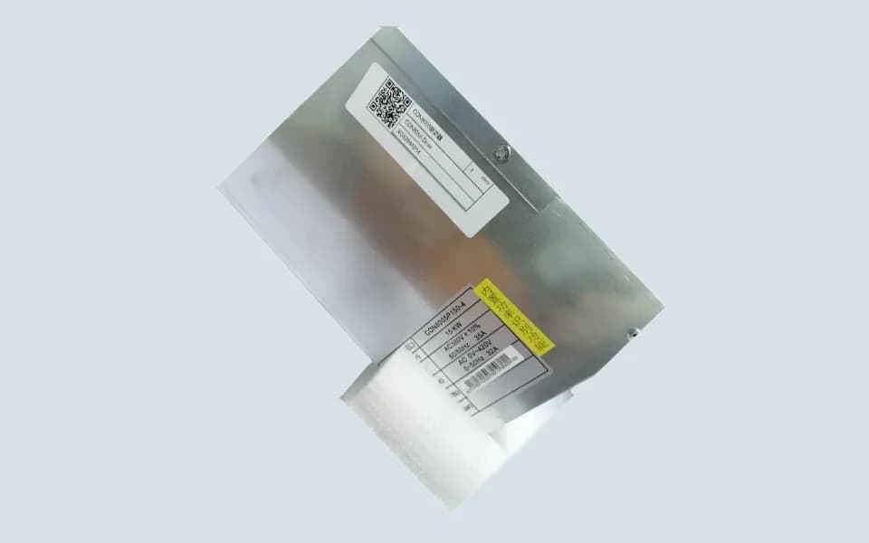 XIOLIFT Inverter CON8005P150-4 - 3