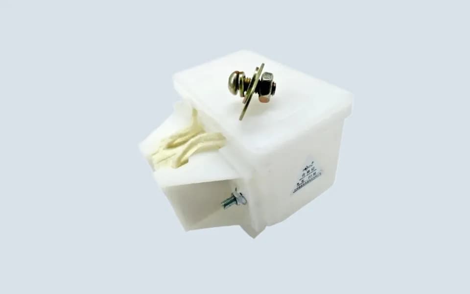 XIOLIFT Oil Cup - 5