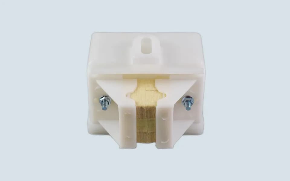 XIOLIFT Oil Cup - 3