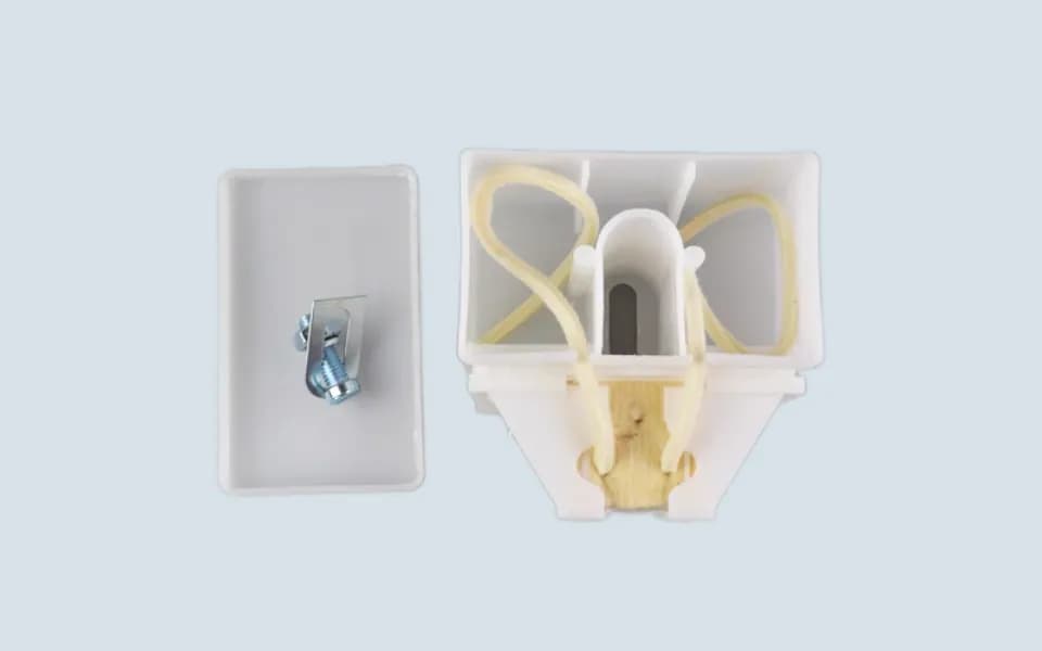 XIOLIFT Oil Cup - 2