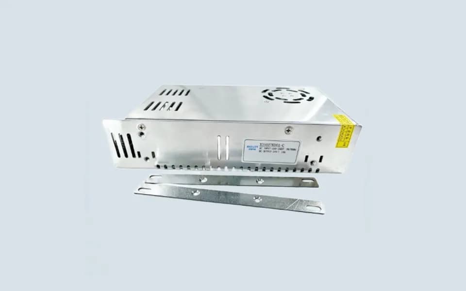 X35027KD01-C X15027KD01-C XIOLIFT Elevator Switching Power Supply - 2