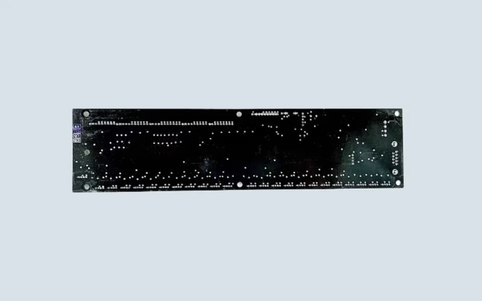 XIOLIFT Car Communication Board RS40-C - 3