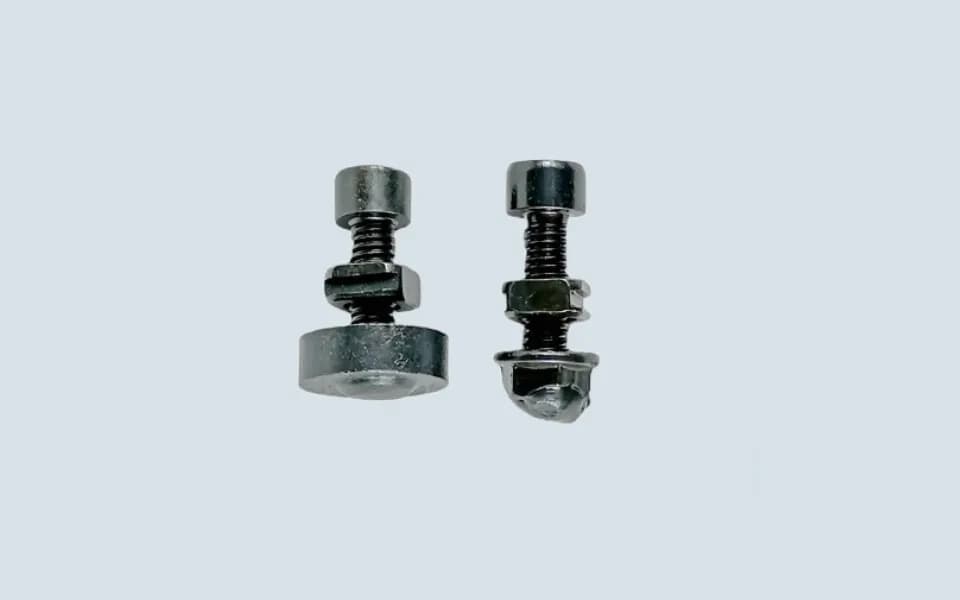 XIOLIFT COP Screw - 5