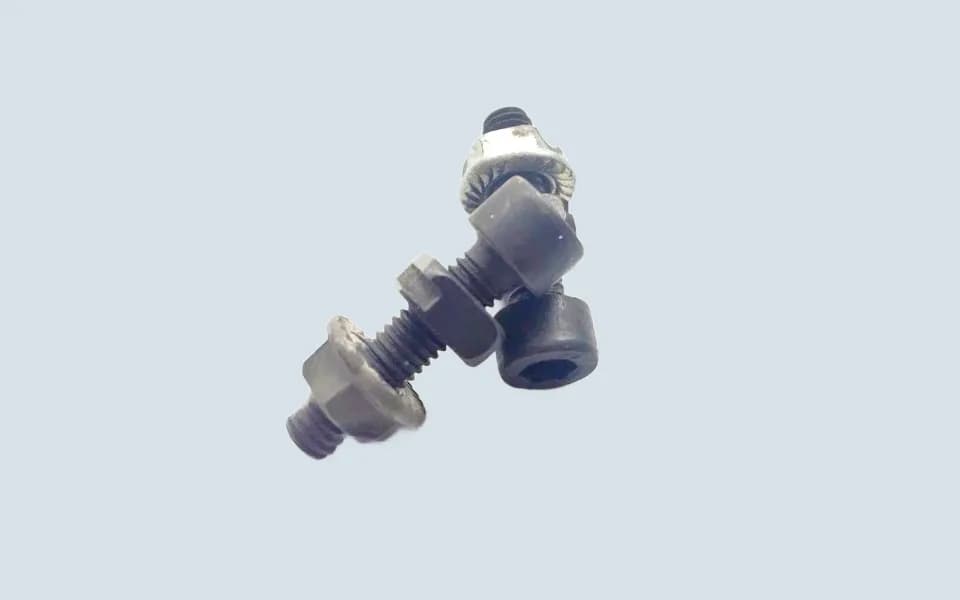 XIOLIFT COP Screw - 3